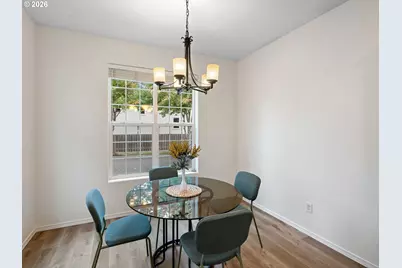 18162 SW Strathmoor St, Beaverton, OR 97007 - Photo 14