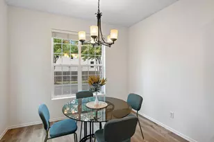 18162 SW Strathmoor St, Beaverton, OR 97007 - Photo 14