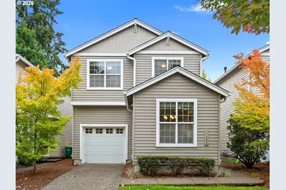 18162 SW Strathmoor St, Beaverton, OR 97007 - Photo 2