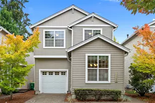 18162 SW Strathmoor St, Beaverton, OR 97007 - Photo 2