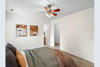18162 SW Strathmoor St, Beaverton, OR 97007 - Photo 16