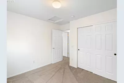 18162 SW Strathmoor St, Beaverton, OR 97007 - Photo 20