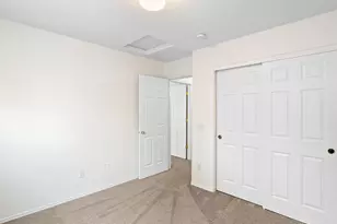 18162 SW Strathmoor St, Beaverton, OR 97007 - Photo 20