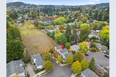 18162 SW Strathmoor St, Beaverton, OR 97007 - Photo 32