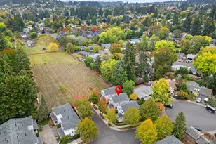 18162 SW Strathmoor St, Beaverton, OR 97007 - Photo 32
