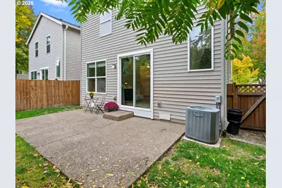 18162 SW Strathmoor St, Beaverton, OR 97007 - Photo 26