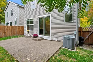 18162 SW Strathmoor St, Beaverton, OR 97007 - Photo 26