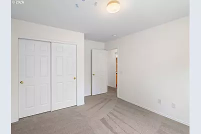 18162 SW Strathmoor St, Beaverton, OR 97007 - Photo 22