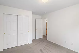 18162 SW Strathmoor St, Beaverton, OR 97007 - Photo 22