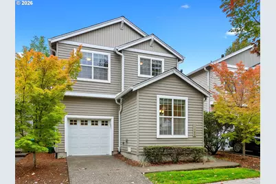 18162 SW Strathmoor St, Beaverton, OR 97007 - Photo 1