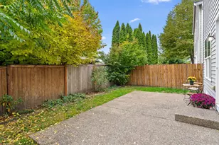 18162 SW Strathmoor St, Beaverton, OR 97007 - Photo 28