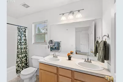 18162 SW Strathmoor St, Beaverton, OR 97007 - Photo 18