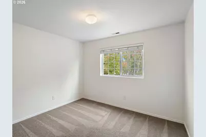 18162 SW Strathmoor St, Beaverton, OR 97007 - Photo 24