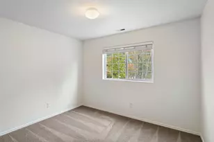 18162 SW Strathmoor St, Beaverton, OR 97007 - Photo 24