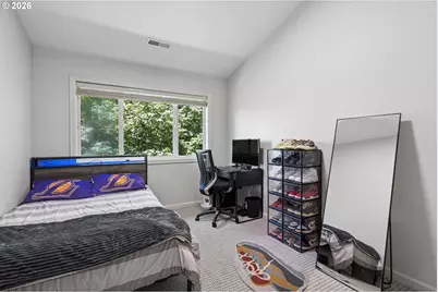 2371 NW Burkhart Dr, Portland, OR 97229 - Photo 16