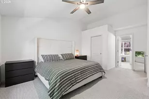 2371 NW Burkhart Dr, Portland, OR 97229 - Photo 14