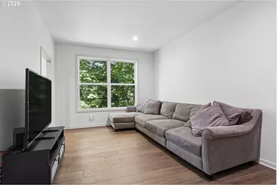 2371 NW Burkhart Dr, Portland, OR 97229 - Photo 8