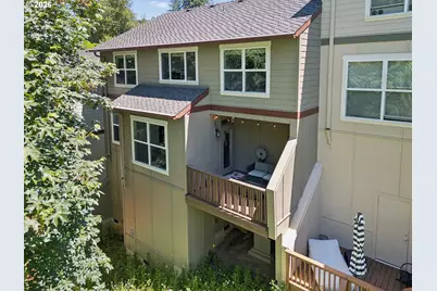 2371 NW Burkhart Dr, Portland, OR 97229 - Photo 22