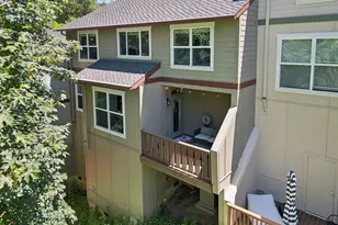 2371 NW Burkhart Dr, Portland, OR 97229 - Photo 22