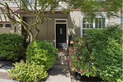 2371 NW Burkhart Dr, Portland, OR 97229 - Photo 2