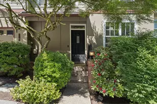 2371 NW Burkhart Dr, Portland, OR 97229 - Photo 2