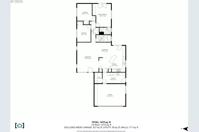 915 7th St, Hood River, OR 97031 - Photo 40
