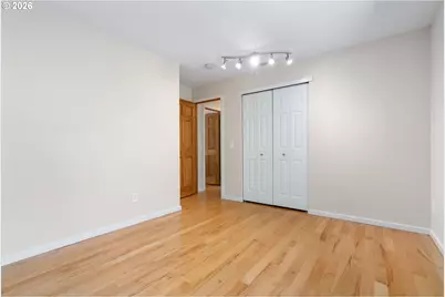 915 7th St, Hood River, OR 97031 - Photo 28