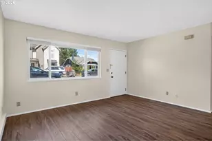 7552 N Gilbert Ave, Portland, OR 97203 - Photo 10