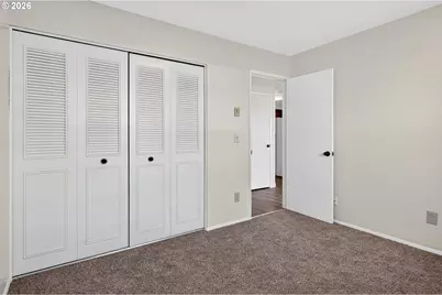 7552 N Gilbert Ave, Portland, OR 97203 - Photo 22