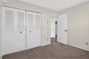 7552 N Gilbert Ave, Portland, OR 97203 - Photo 22