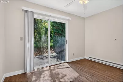 7552 N Gilbert Ave, Portland, OR 97203 - Photo 18