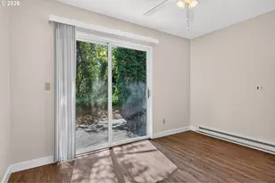 7552 N Gilbert Ave, Portland, OR 97203 - Photo 18