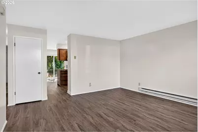 7552 N Gilbert Ave, Portland, OR 97203 - Photo 12