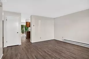 7552 N Gilbert Ave, Portland, OR 97203 - Photo 12