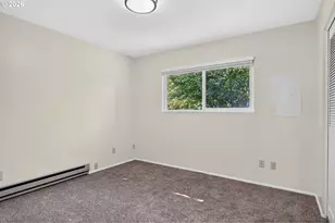 7552 N Gilbert Ave, Portland, OR 97203 - Photo 24
