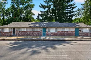 7552 N Gilbert Ave, Portland, OR 97203 - Photo 2