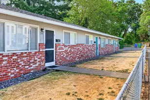 7552 N Gilbert Ave, Portland, OR 97203 - Photo 4