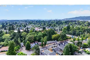 7552 N Gilbert Ave, Portland, OR 97203 - Photo 30