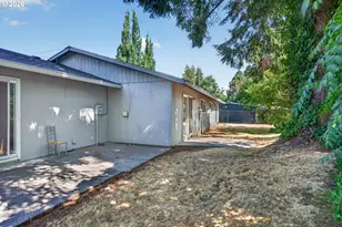 7552 N Gilbert Ave, Portland, OR 97203 - Photo 28