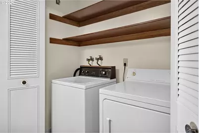 7552 N Gilbert Ave, Portland, OR 97203 - Photo 20