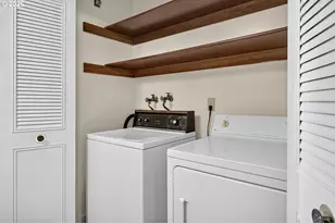 7552 N Gilbert Ave, Portland, OR 97203 - Photo 20