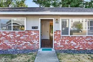 7552 N Gilbert Ave, Portland, OR 97203 - Photo 6