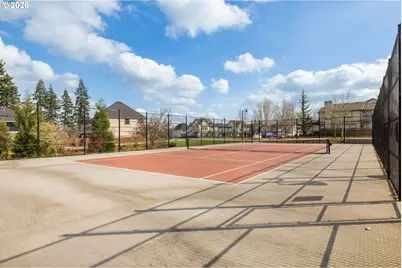 28528 SW Dundee Ln, Wilsonville, OR 97070 - Photo 38