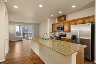 28528 SW Dundee Ln, Wilsonville, OR 97070 - Photo 6