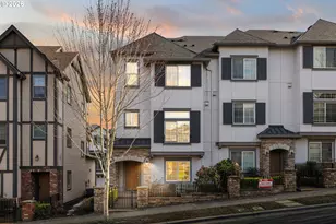 28528 SW Dundee Ln, Wilsonville, OR 97070 - Photo 34