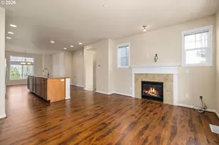 28528 SW Dundee Ln, Wilsonville, OR 97070 - Photo 12