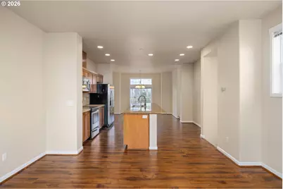 28528 SW Dundee Ln, Wilsonville, OR 97070 - Photo 8