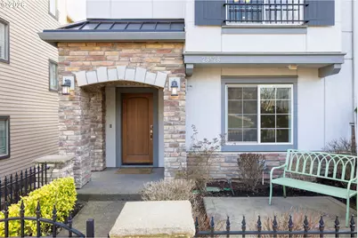 28528 SW Dundee Ln, Wilsonville, OR 97070 - Photo 2