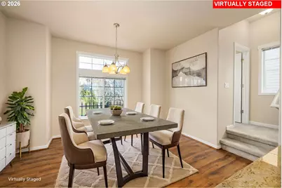 28528 SW Dundee Ln, Wilsonville, OR 97070 - Photo 14