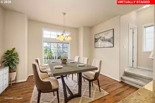 28528 SW Dundee Ln, Wilsonville, OR 97070 - Photo 14